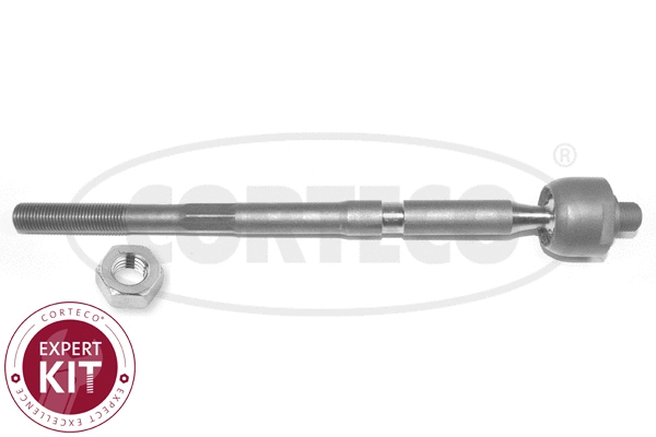 Inner Tie Rod (49396837)