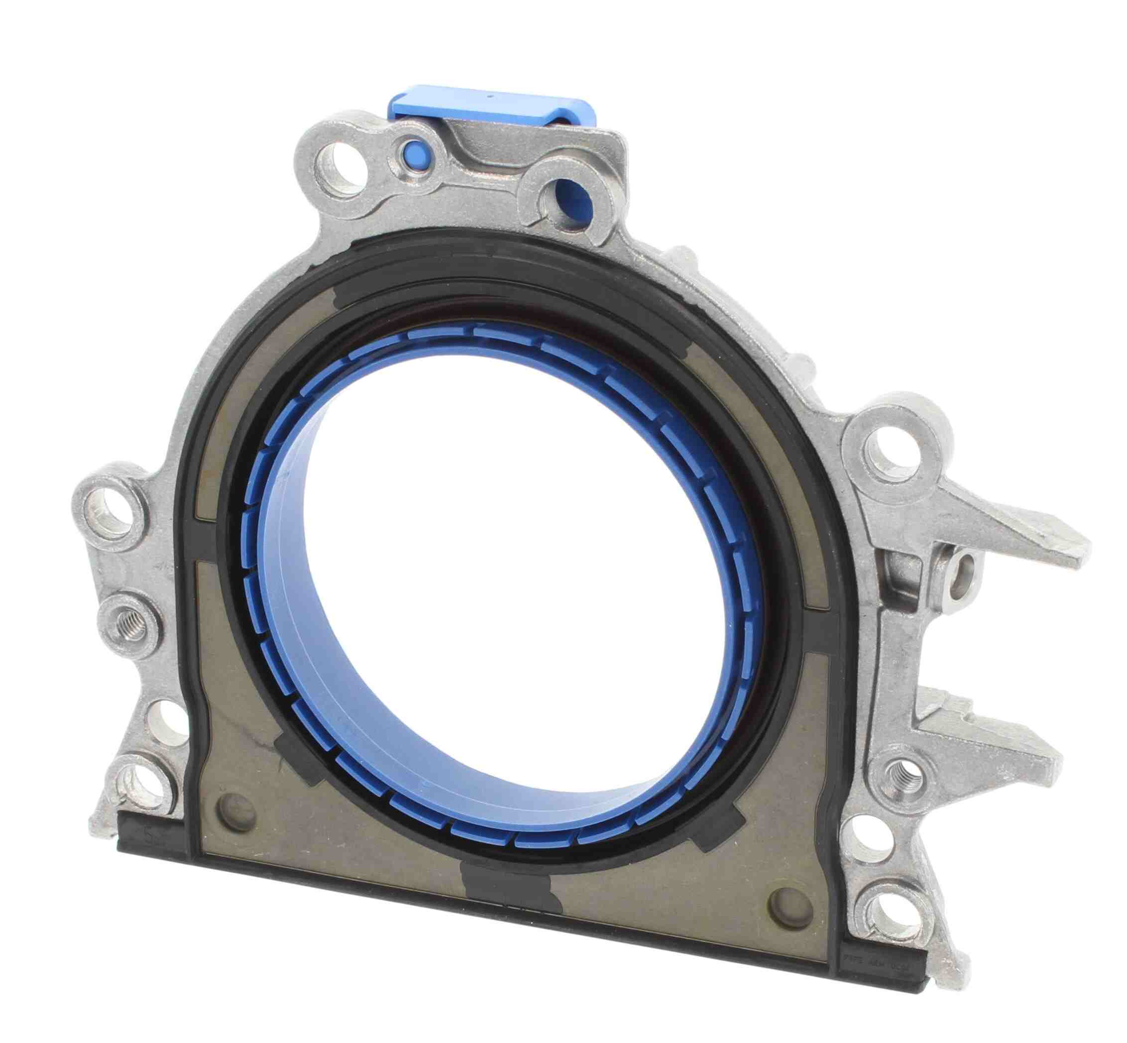 Shaft Seal, crankshaft