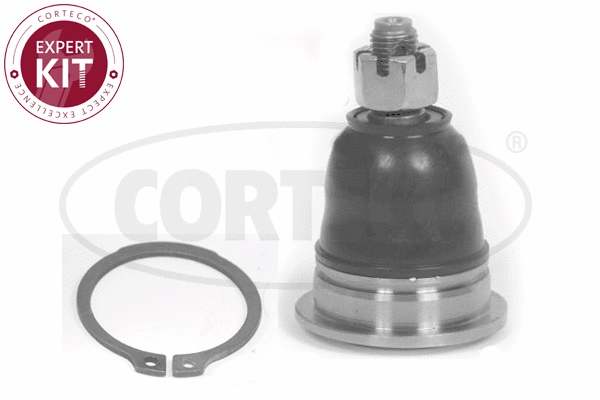 Ball Joint (49395917)