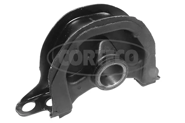 Mounting, engine (49430762)