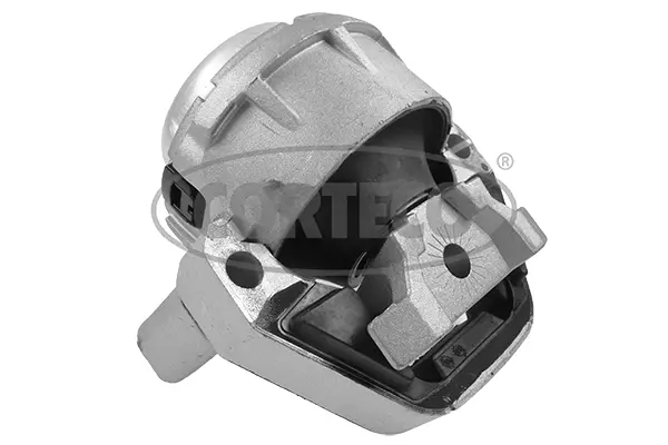 Mounting, engine (49462427)