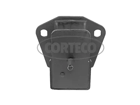 Mounting, engine (49368400)