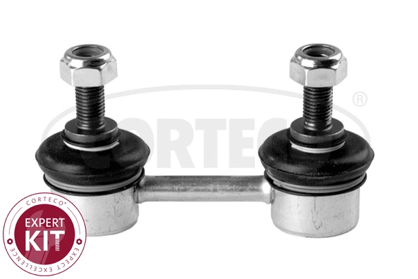 Link/Coupling Rod, stabiliser bar (49399900)