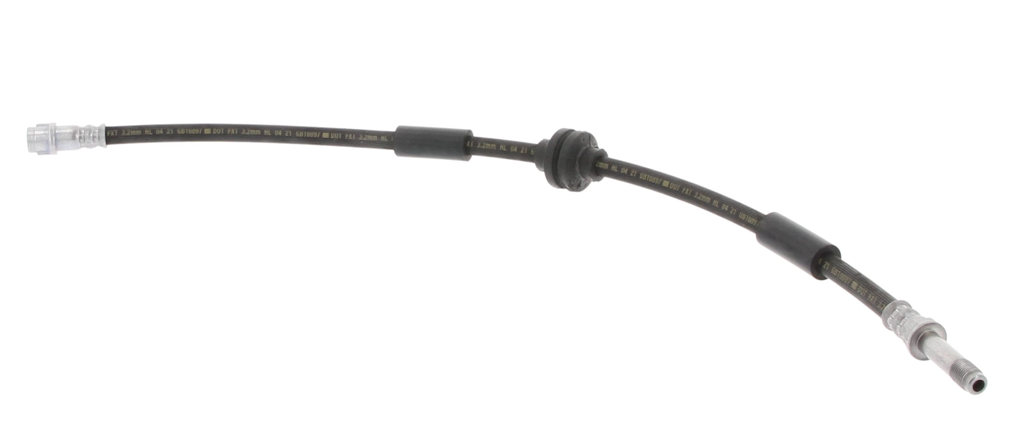 Brake Hose (19036619)