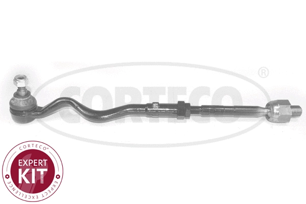 Tie Rod (49399364)