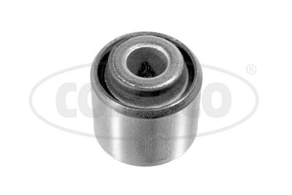 Mounting, control/trailing arm (49401069)