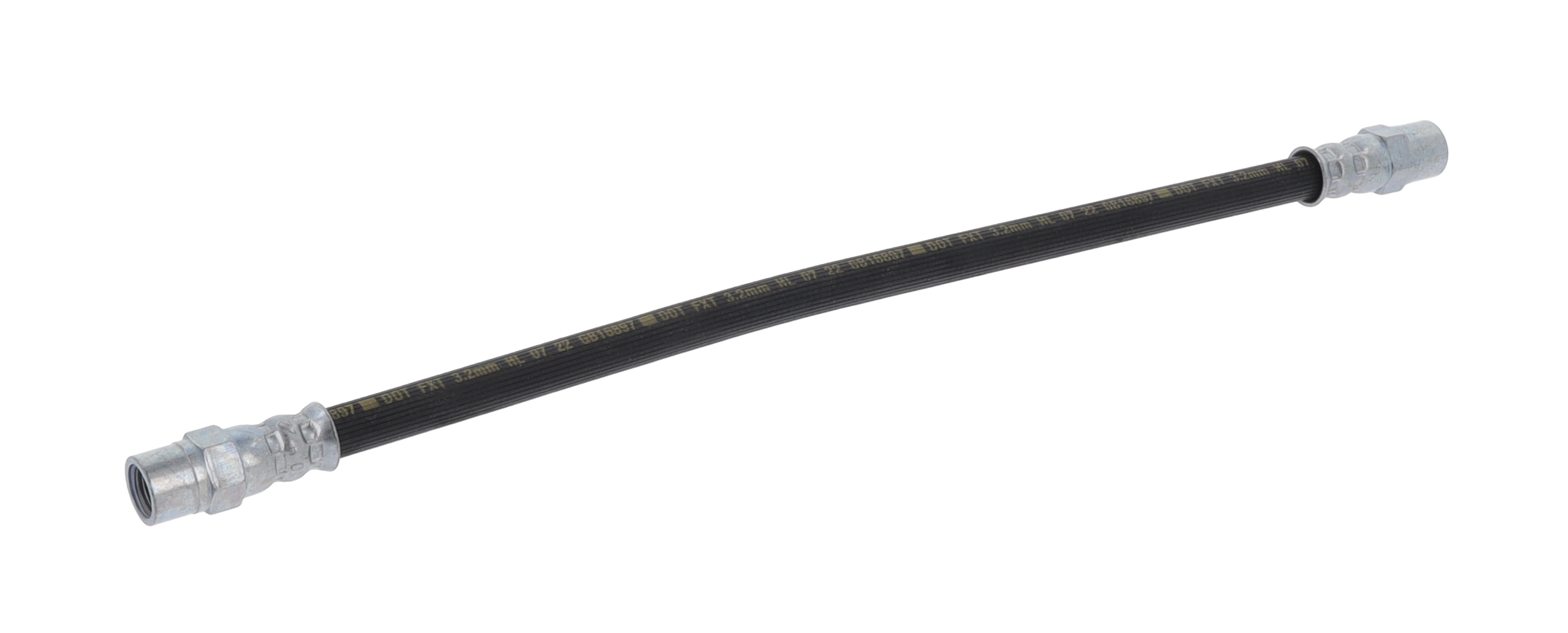Brake Hose (19018113)