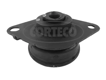 Mounting, manual transmission (49380561)