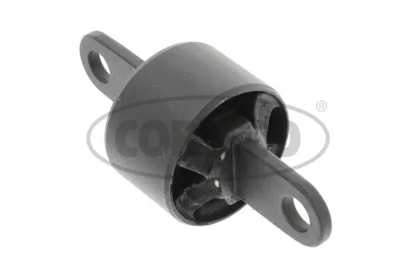 Bushing, axle beam (80001301)