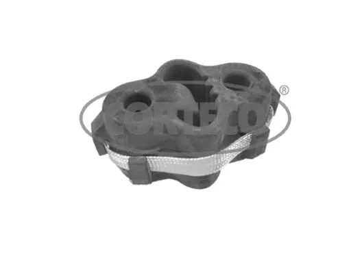 Mount, exhaust system (49410854)