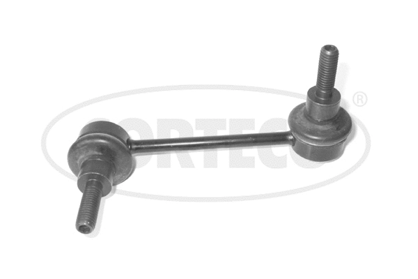 Link/Coupling Rod, stabiliser bar (49396544)