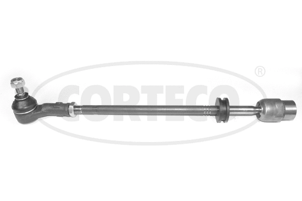 Tie Rod (49396376)