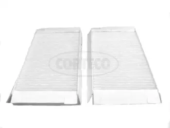 Filter, cabin air (80000653)