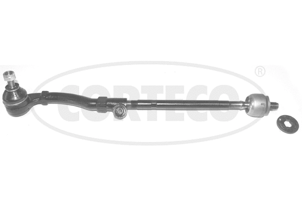 Tie Rod (49396549)