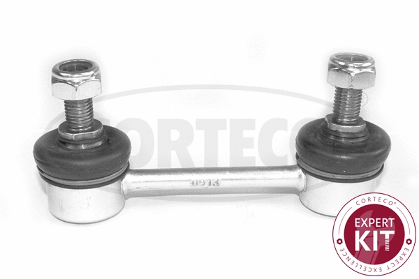 Link/Coupling Rod, stabiliser bar (49396196)