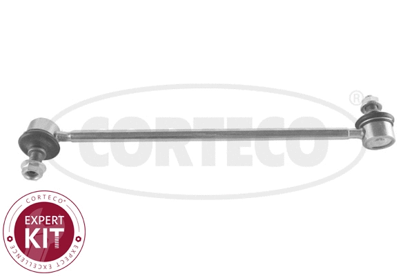 Link/Coupling Rod, stabiliser bar (49400644)