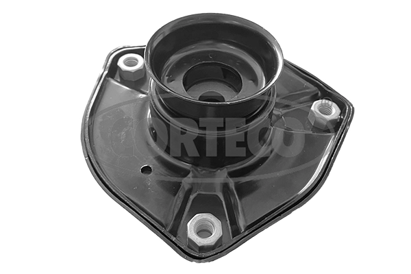 Suspension Strut Support Mount (49498228)