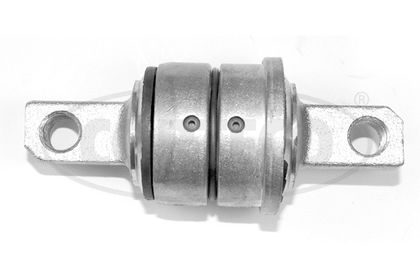 Mounting, control/trailing arm (49398233)