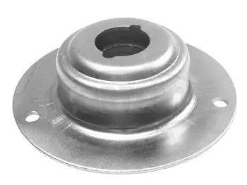 Suspension Strut Support Mount (80000013)