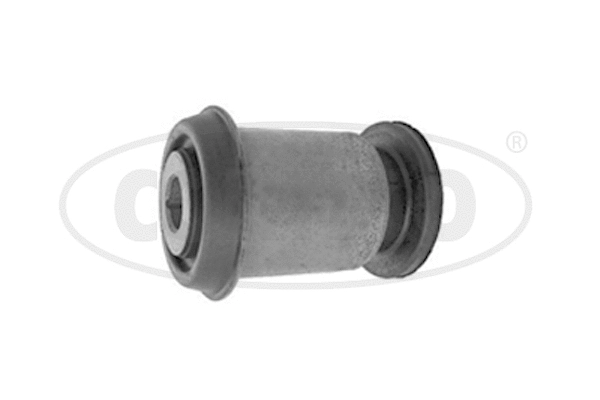 Mounting, control/trailing arm (49398420)