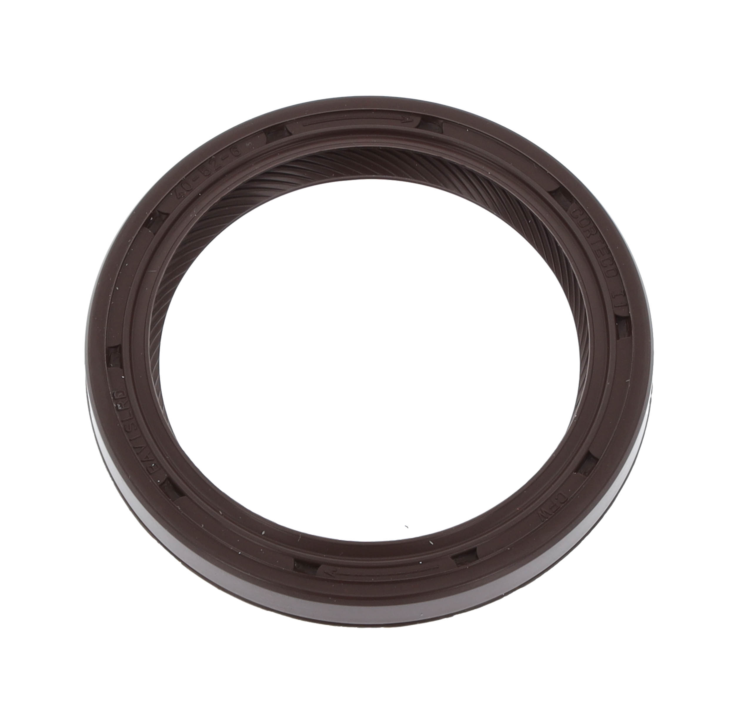 Shaft Seal, crankshaft