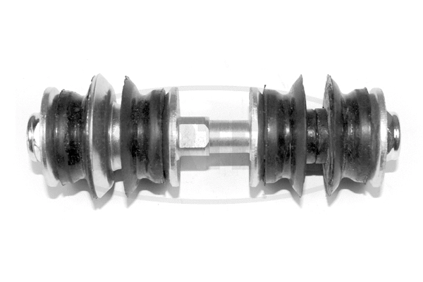 Repair Kit, stabiliser coupling rod (49397809)