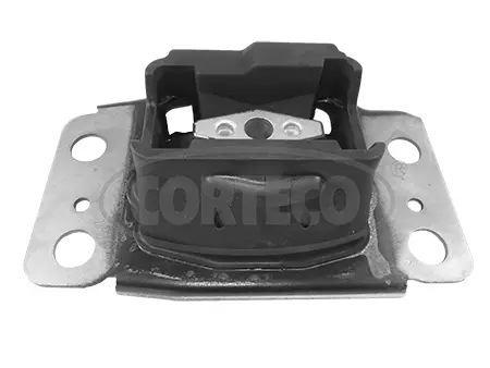 Mounting, automatic transmission (49387371)