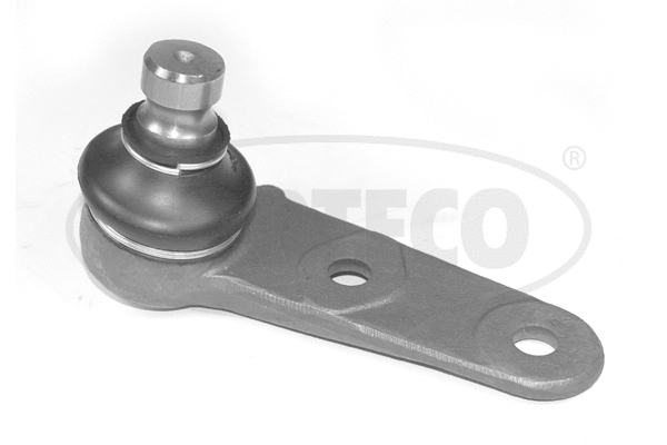 Ball Joint (49400730)