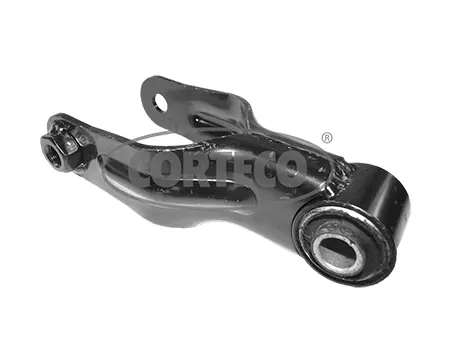 Mounting, engine (49368244)