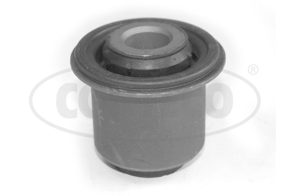 Mounting, control/trailing arm (49398297)
