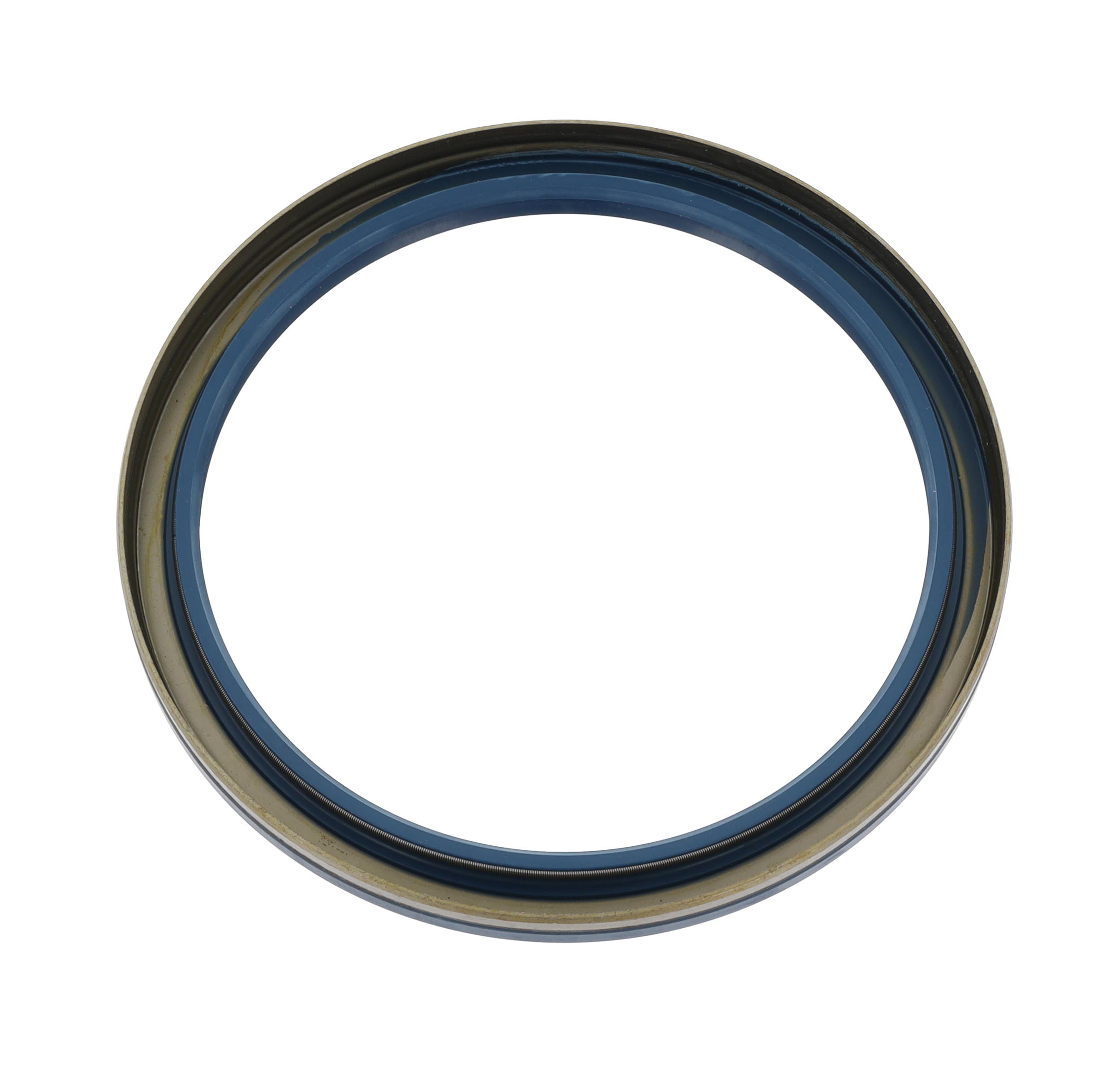 Shaft Seal, manual transmission