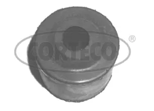 Mounting, stabiliser bar (21652477)