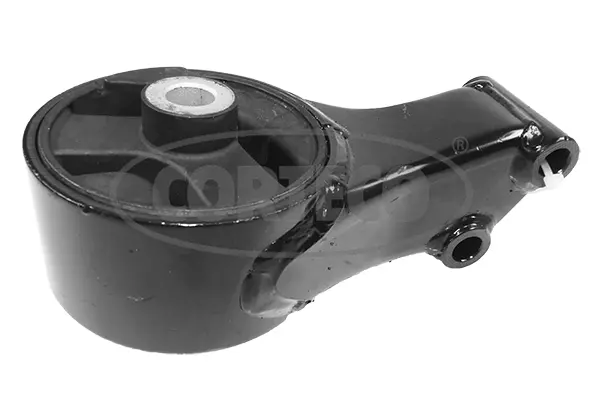 Mounting, engine (80000898)