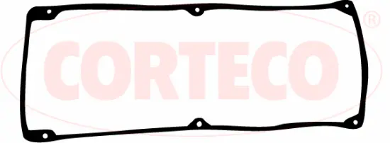 Gasket, cylinder head cover (440237P)