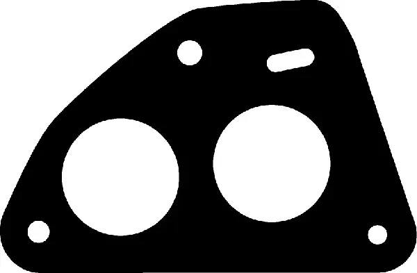 Gasket, intake manifold (023152H)