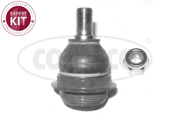 Ball Joint (49395236)