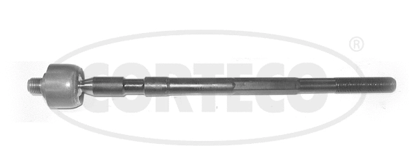 Inner Tie Rod (49399301)