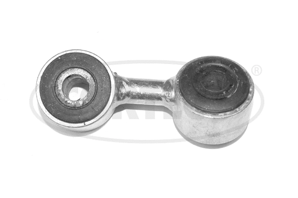 Link/Coupling Rod, stabiliser bar (49400413)