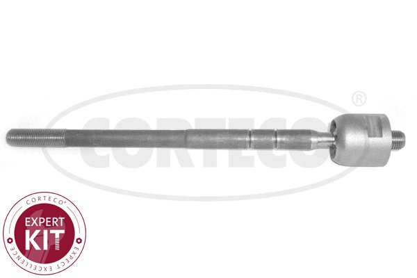 Inner Tie Rod (49398897)