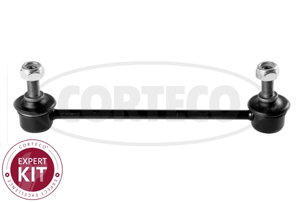 Link/Coupling Rod, stabiliser bar (49399579)