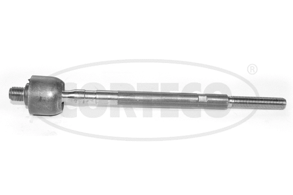 Inner Tie Rod (49396797)