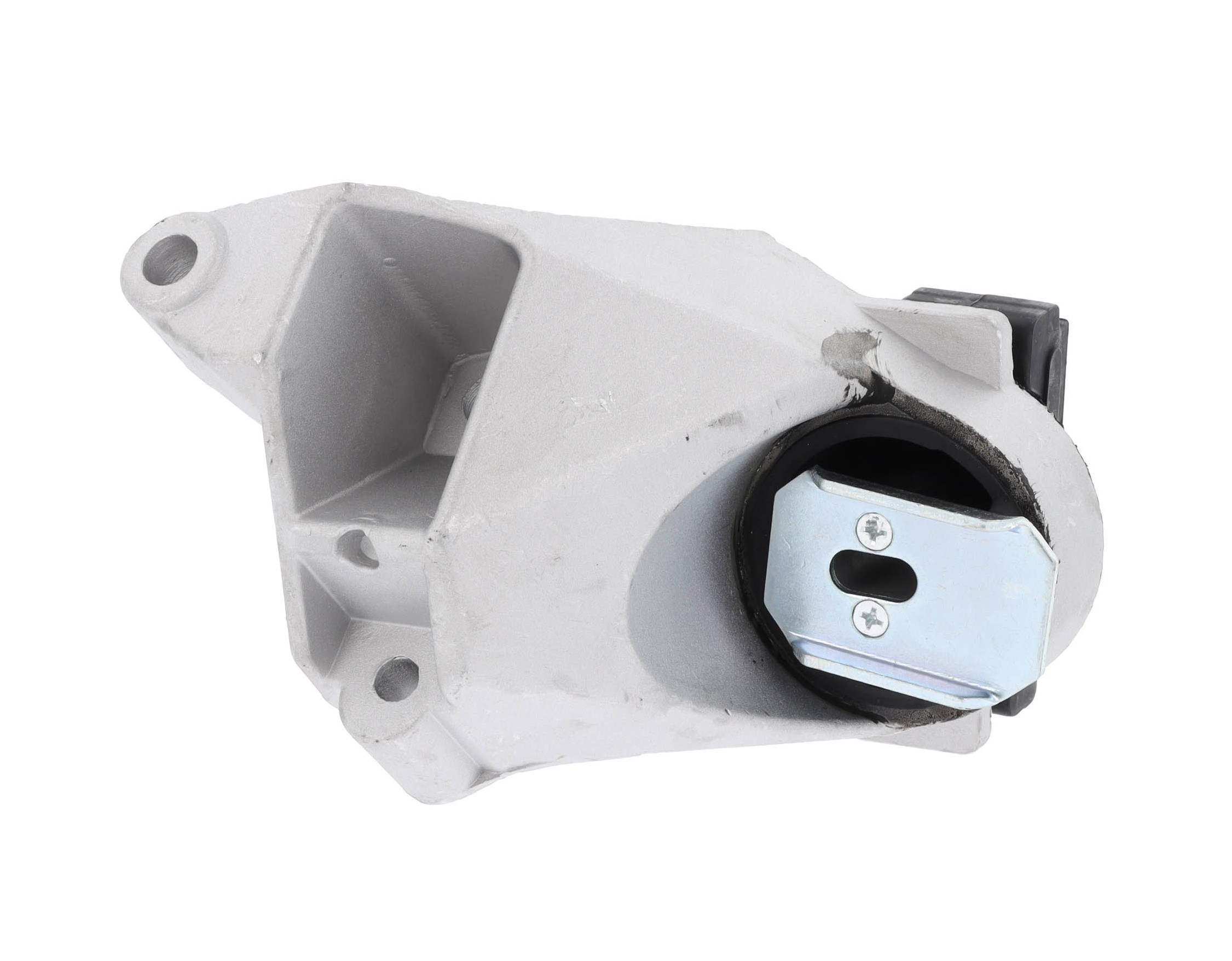 Mounting, engine (21652893)