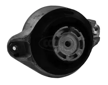 Mounting, engine (80004414)