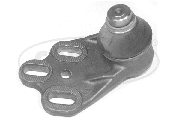 Ball Joint (49401196)
