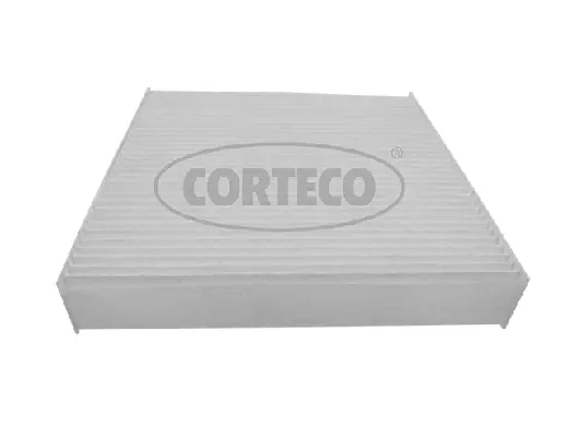 Filter, cabin air (49412332)