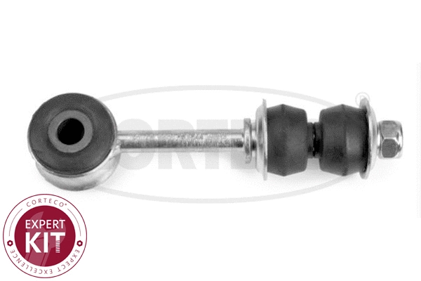 Link/Coupling Rod, stabiliser bar (49400169)