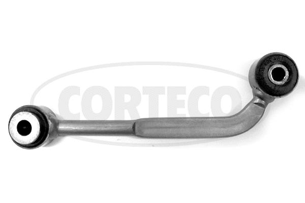 Link/Coupling Rod, stabiliser bar (49399703)