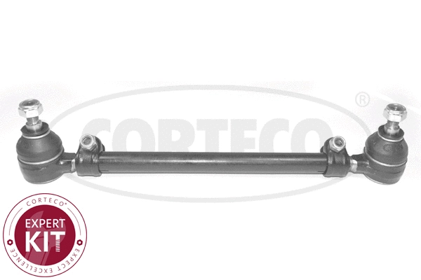 Tie Rod (49399934)