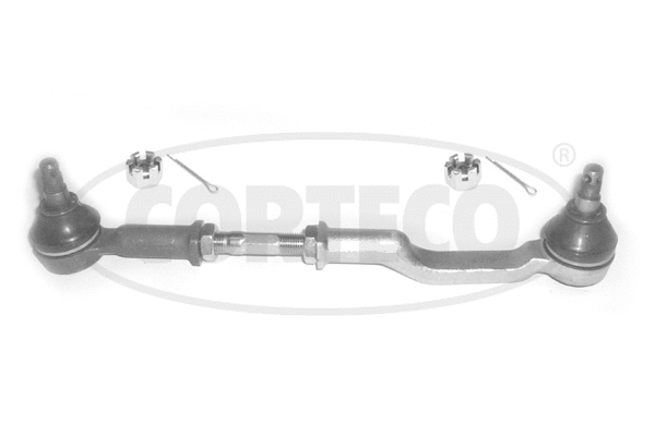 Tie Rod (49396257)