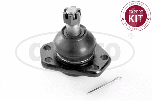 Ball Joint (49395869)